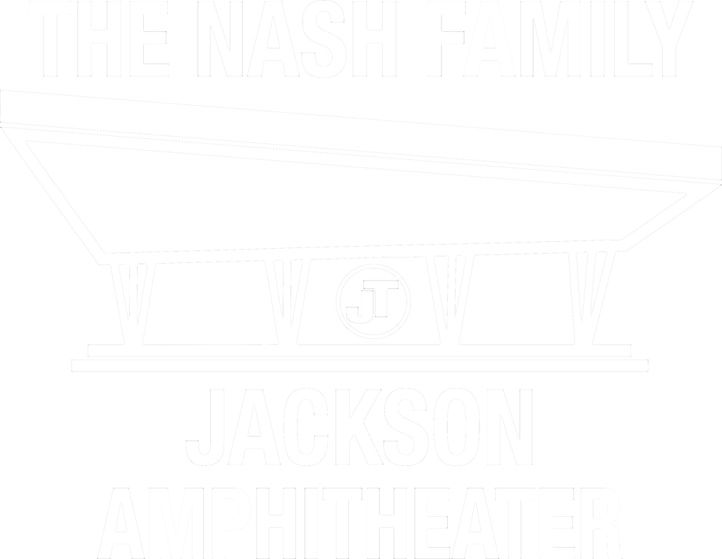 Nash-Amphitheater logo-FINAL White Nash-Amphitheater logo-FINAL White