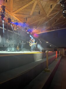 Chris Higbee, 9/1/22