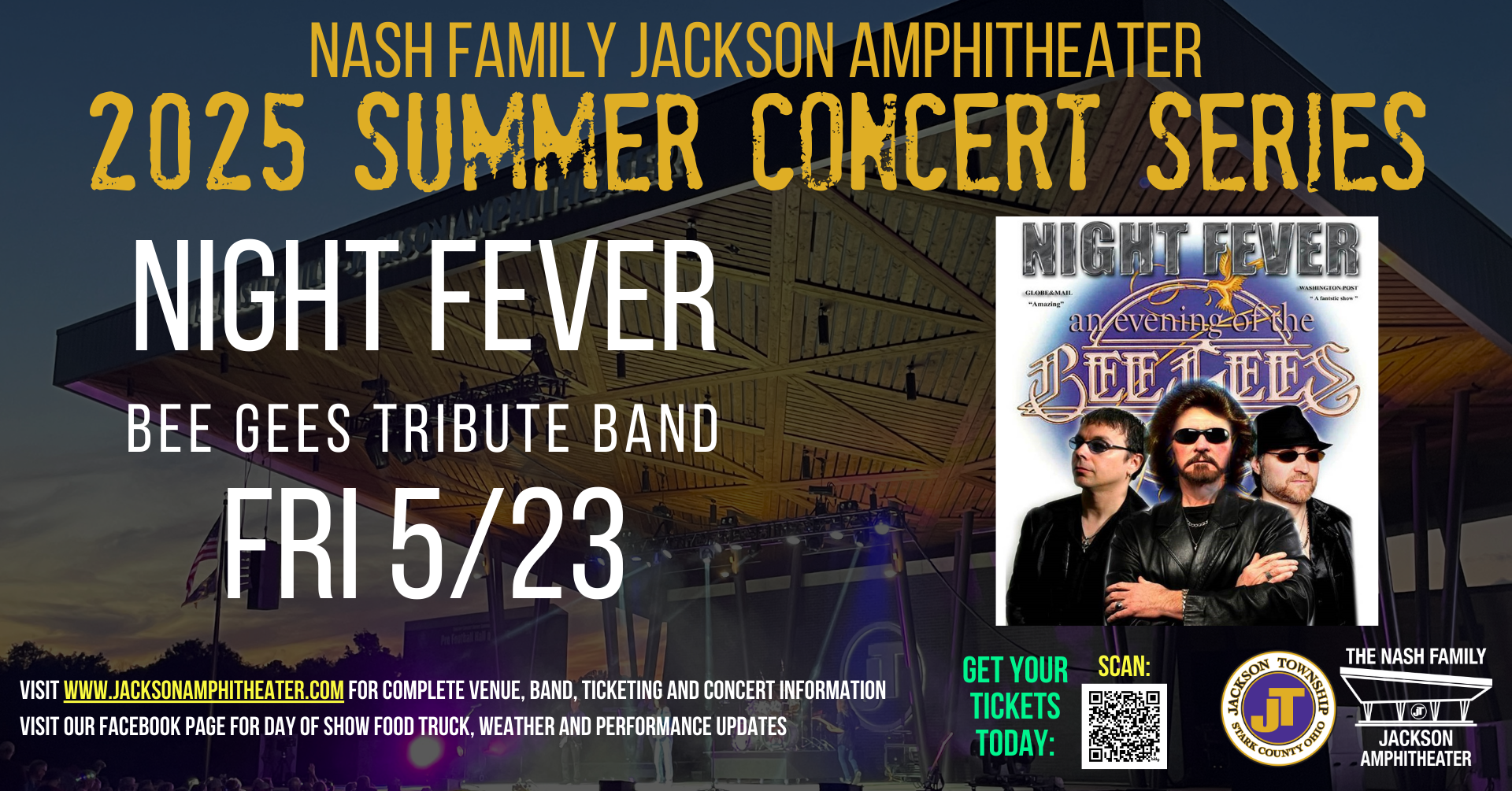 05232025 Night Fever 1920×1005 FB
