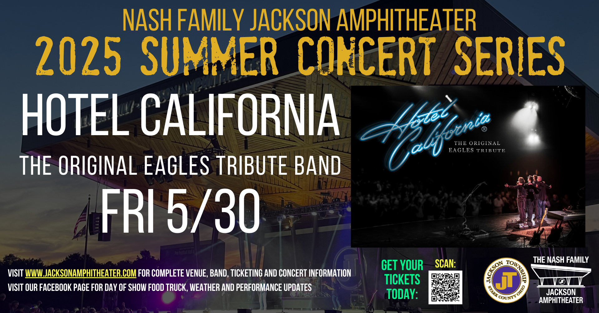 05302025 Hotel California 1920×1005 FB