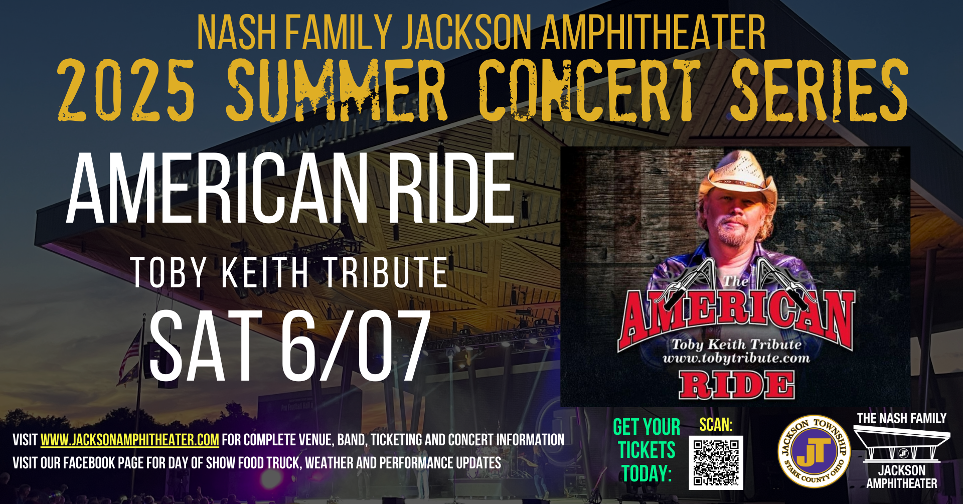 06072025 American Ride 1920×1005 FB