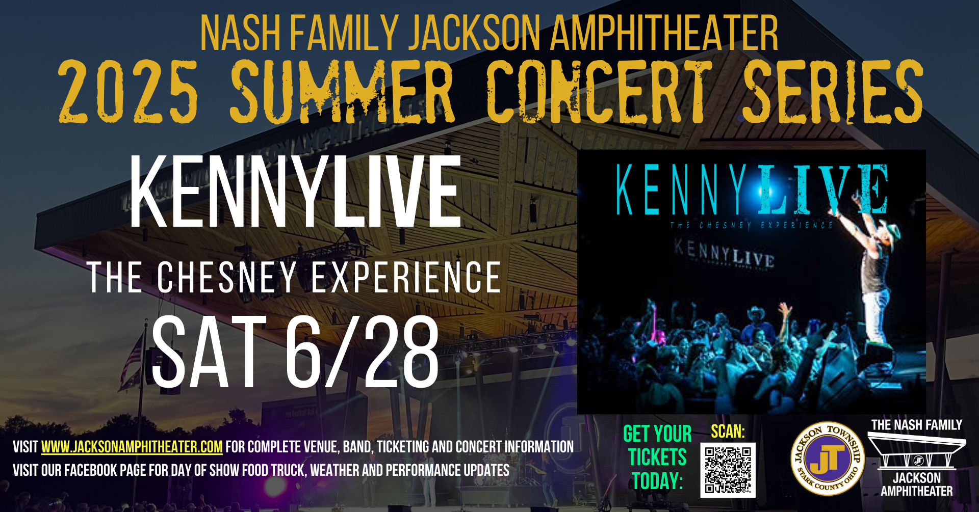 06282025 KennyLIVE 1920×1005 FB