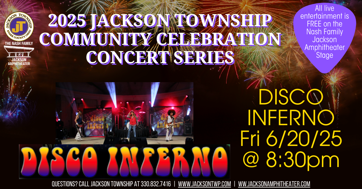 2025 CC FB Event Cover 06202025 2 1200×628