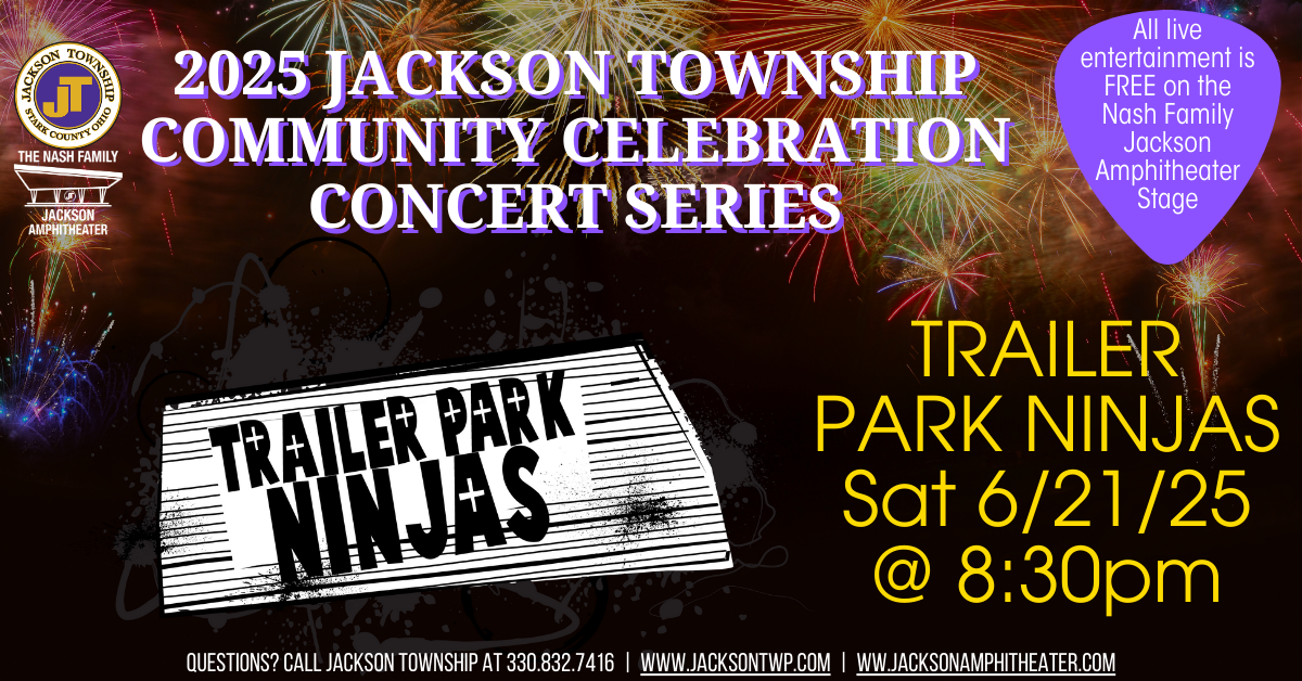 2025 CC FB Event Cover 06212025 2 1200×628