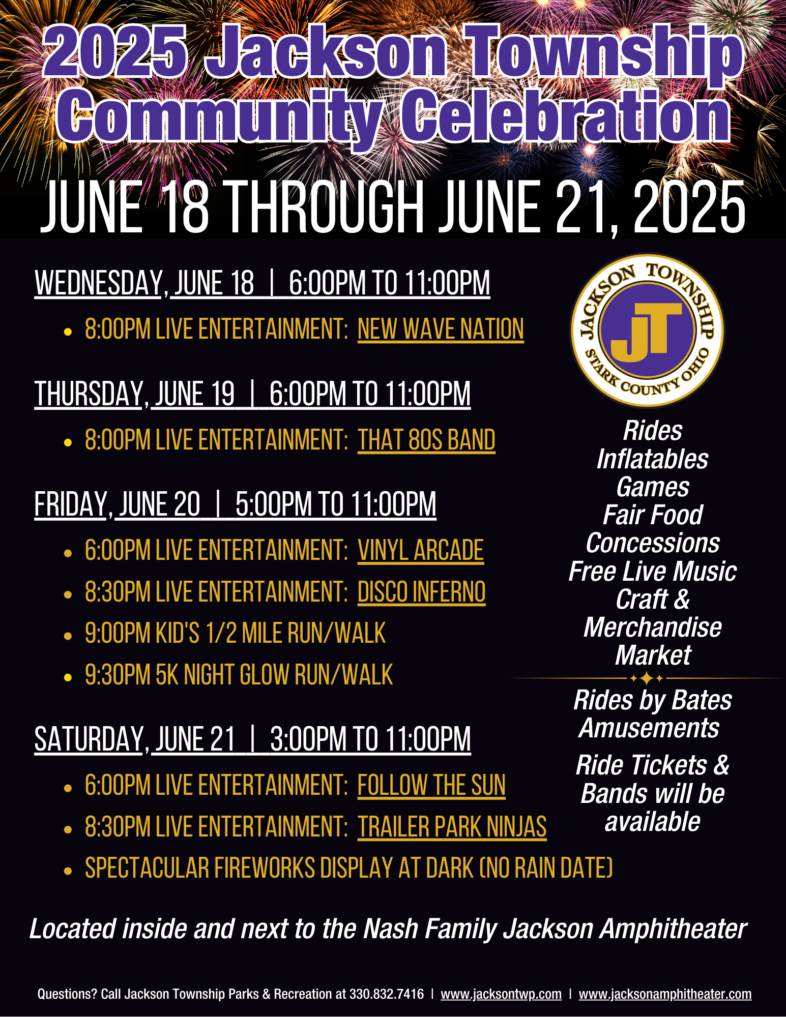 2025 JT CC Flyer 8.5x11 UPD