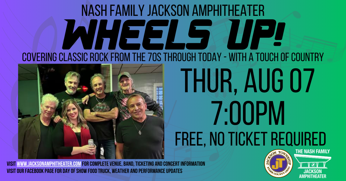 08072025 Wheels UP 1200×628 (1)