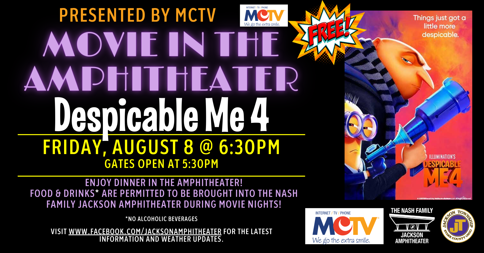 Despicable Me 4 Fri 08082025 1920×1005