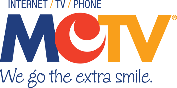 MCTV_logos_tagline_colorCMYK