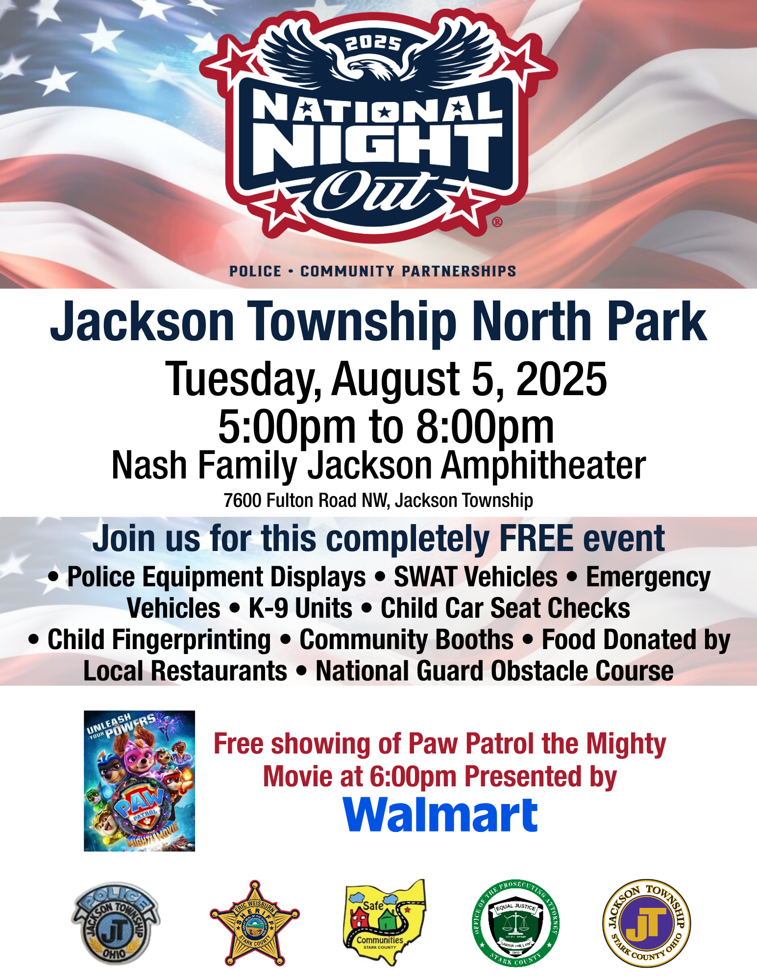 NNO Flier
