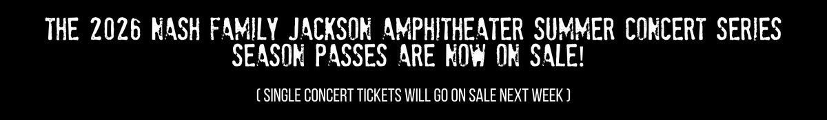 2026 Schedule 11x8.5 V1 (1)