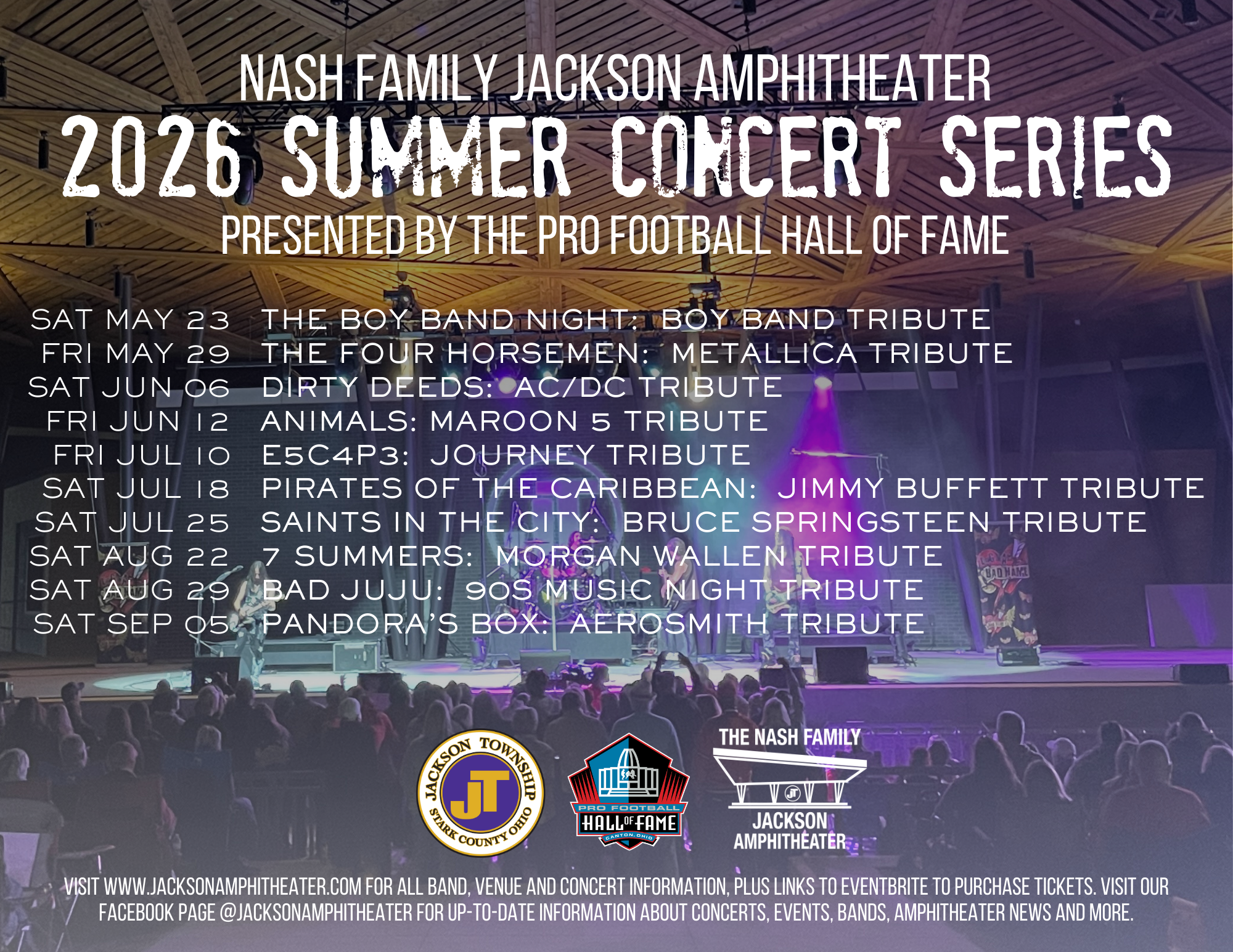 2026 Schedule 11x8.5 V1