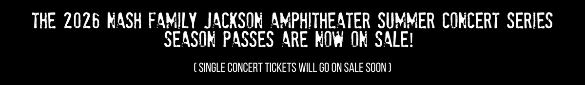 2026 tix on sale soon